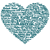 Logo Ankara Sticker by Visit Kalecik