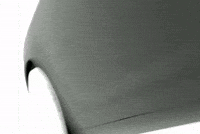 Sports Car GIF
