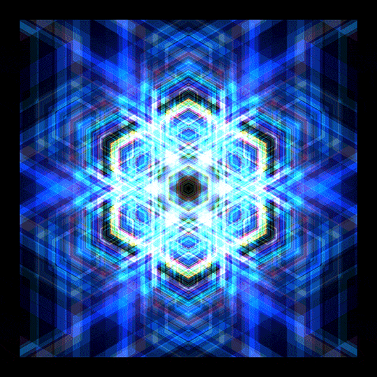 after effects render GIF by xponentialdesign