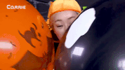 halloween GIF