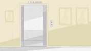 Sassy Work GIF