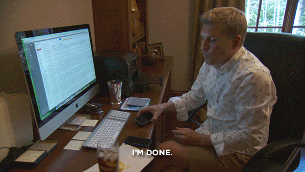 tv show television GIF by Chrisley Knows Best