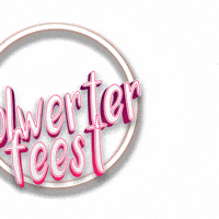 Holwert feest holwerd holwert holwerterfeest GIF