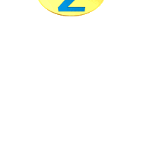 Sticker by Zoltor24