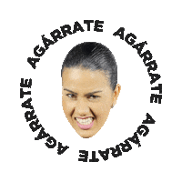 Purepowercycle purepower pure power purepowercycle Sticker