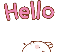 Yina Sticker by Laguna Store