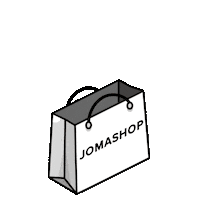 Sticker by Jomashop