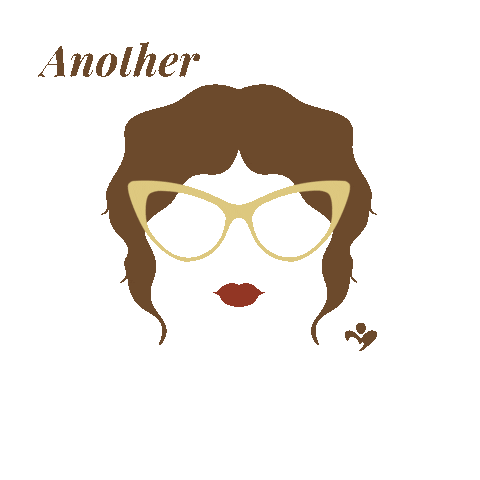 Growth Edrecovery Sticker by AllianceforEDA