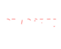 london nightlife Sticker by Cirque le Soir