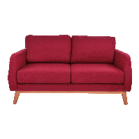 Furniture Sofa Sticker by Fabelio