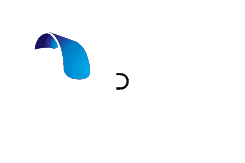 designodin giphyupload design web website Sticker