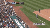 112 GIF by MLB