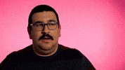 over it ugh GIF by Julieee Logan