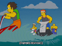 episode 1 GIF