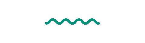 Agency Waves Sticker by pacoon strategy + design