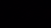 Youtube Neon GIF by Chris TDL