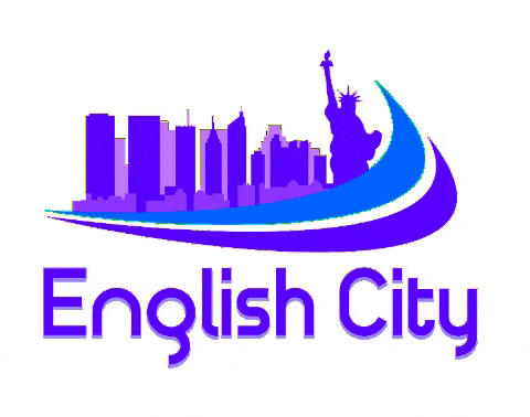 englishcitycampinas giphygifmaker englishcity englishcitycampinas englishcityschool GIF