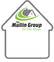 MullinGroup real estate realtor canada realty Sticker