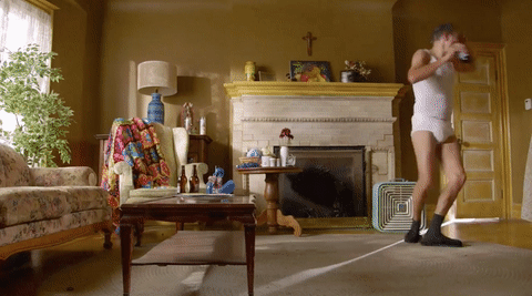 laff mobb GIF by Laff Mobb’s Laff Tracks