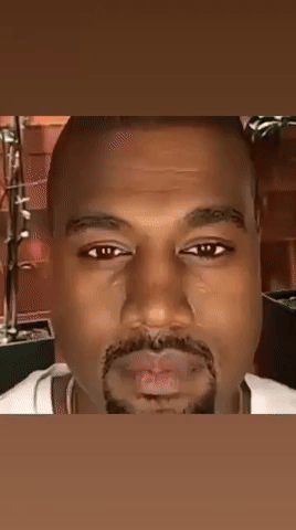 freefireshitpostings giphycreatortest GIF