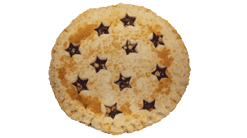 Hungry Feed Me Sticker by City Cakes