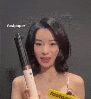 Ljy Dancing GIF