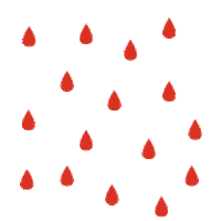 Period Regles Sticker by MeufParis