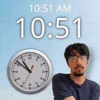 10:51