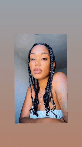 Healing Love GIF