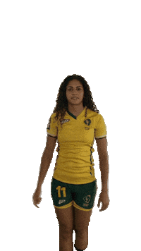 rugbybrasil brasil brasil rugby cbru yaras Sticker