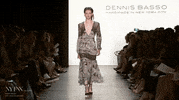new york fashion week 2016 GIF by NYFW: The Shows