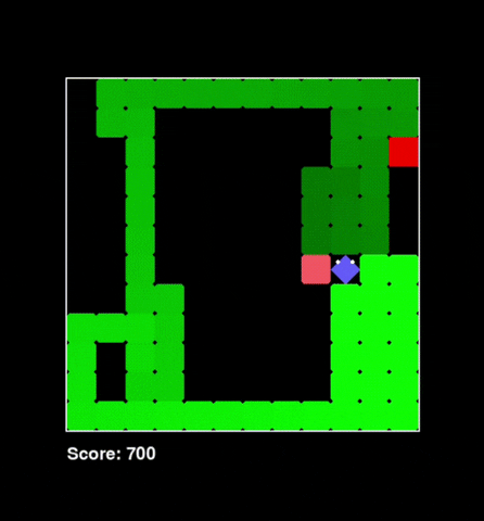 Magnetism2281 giphyupload GIF