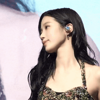 Wink Smile GIF