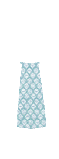 Dirndl Sticker by zeigthereurekleider