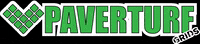 PaverTurfGrids design green diy landscape GIF