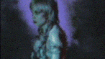 Alice Glass GIF by Astra Zero