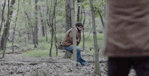 Cbs Fbi GIF by Wolf Entertainment