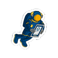 gwr2023 guinness world records gwr Sticker