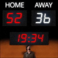 36 Away GIF