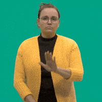 Sourd Lsq GIF by Eversa