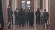 Impeachment GIF by GIPHY News