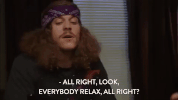 blake anderson GIF by Workaholics