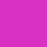 Bonlieu Stayinalive GIF by BSNannecy