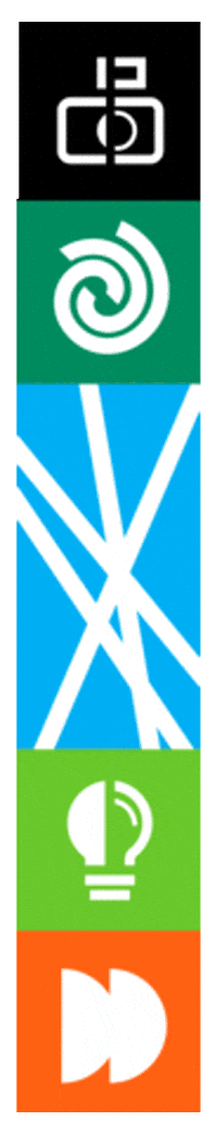 Fic Rbac GIF by Thomas Maker