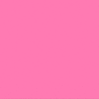 Reproductive Rights Feminism GIF by INTO ACTION