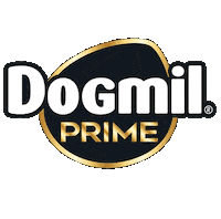 dogmil racao Sticker by Imbramil