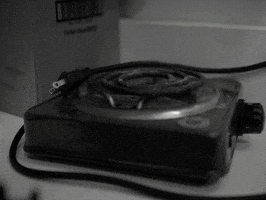 Trap House Rapper GIF by SLANG