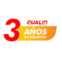 Tire Garantia Sticker by Disbattery Lubricantes
