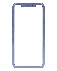 Football Phone Sticker by HomeTown Ticketing