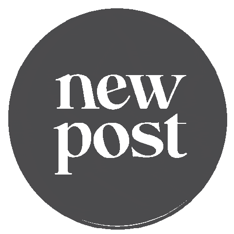News Post Sticker by limehome – designed to stay